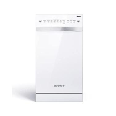 Imagem de Lava Lou?as Brastemp 10 Servi?os BLF10BB