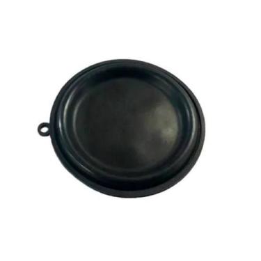 Imagem de Diafragma Membrana Aquecedor Rinnai Lorenzetti Lz2000 Rinnai 181 - G25