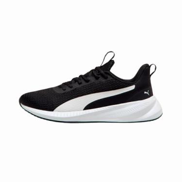 Imagem de Tênis Puma Flyer Lite 3 Masculino