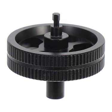 Imagem de Rolo de roda de mouse de metal para acessórios Logitech G102/G304/G305/G403/G703/G603/G403 Hero