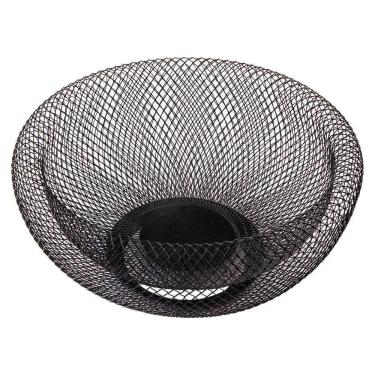 Imagem de Fruteira Ferro 29,5 X 29,5 X 13cm