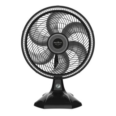 Imagem de Ventilador Britânia BVT405 Tecnologia Maxx Force 150W 220V