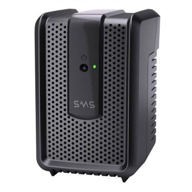 Imagem de Estabilizador Rev. Speedy 500va Bi-16620