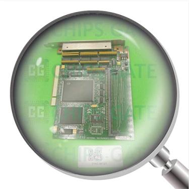 Imagem de PXC-M121 1Pcs New Pneumatic Switch PXC-M121