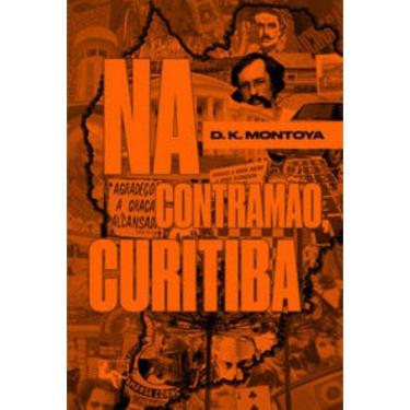 Imagem de Na contramão, Curitiba