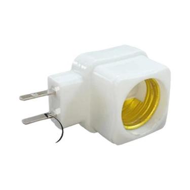 Imagem de Mini Ventilador De Mesa De 6,3 Polegadas 10W Ventilador Decorativo Elé