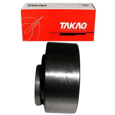 Imagem de Tensor Da Correia Do Comando De Valvulas Zx 2.0 16V 1992 A 1999 / Xsar
