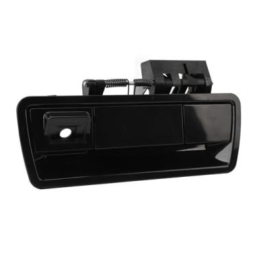 Imagem de LiebeWH Manuse Porta do Elevador de Porta (#2)