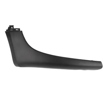Imagem de aqxreight Substituto de Pára-choques de Plástico para o Pára-choque Dianteiro Sponting Plástico Spoiler de Pára-choques Substituição para S F55 5 Portas Hatchback (Direita: 51117337814)