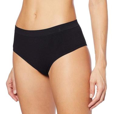 Imagem de Calcinha Lupo Loba Caleçon Sem Costura 40900