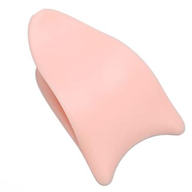 Imagem de OKJHFD Eyelashes Applicator Lashes Tool Eyelash Holder Clip Tweezers for Beginner Professionals Daily Use.