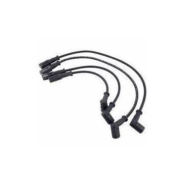 Imagem de Cabo de vela supressivo palio weekend 1.6 16v todos palio/siena/strada