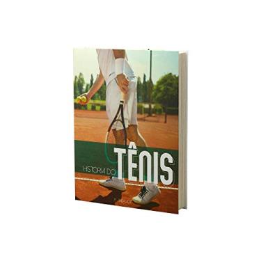 Imagem de CAIXA LIVRO PAPEL RÍGIDO TÊNIS 36x27x5cm