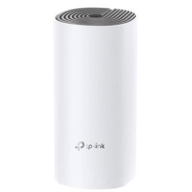 Imagem de Router TP-Link AC1200 Deco E4 10/100 MBPS