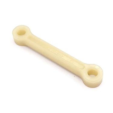 Imagem de Tovyvw #419875-0 4198750 Haste de biela de martelo, compatível com HR4002, peça de substituição rotativa nova para Makita