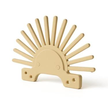 Imagem de Passarinheira para Telhas Universal 100pçs Telhados Bege - MARELAGO