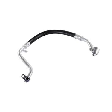Imagem de Mangueira de compressor de ar condicionado GM Genuine Parts 60008239