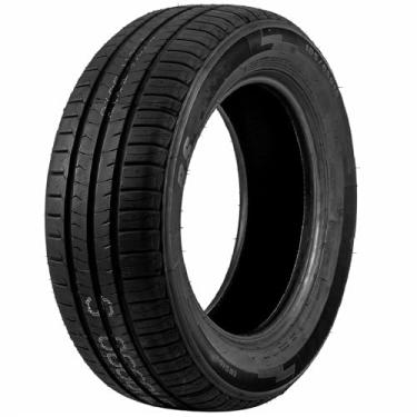 Imagem de Pneu 185/55R16 87V FM601 Kpatos