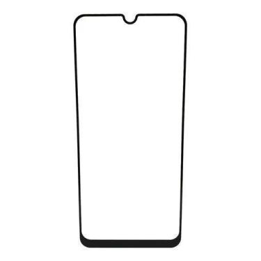 Imagem de Película de Vidro 5D para Motorola Moto G20 6.5 - Universo