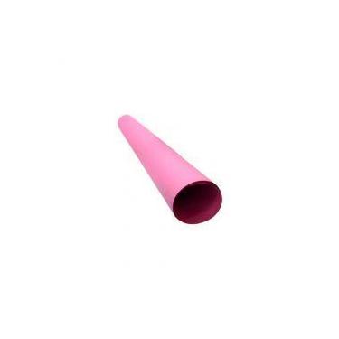 Imagem de Papel dupla face rosa VMP 48X66cm