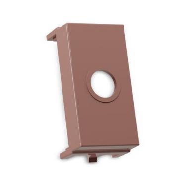 Imagem de Módulo Saída de Fio Nutshell Infiniti Margirius, Nutshell