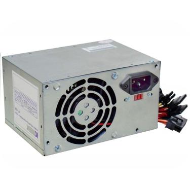 Imagem de Fonte 200w K-Mex PX-300DNG 24 Pinos