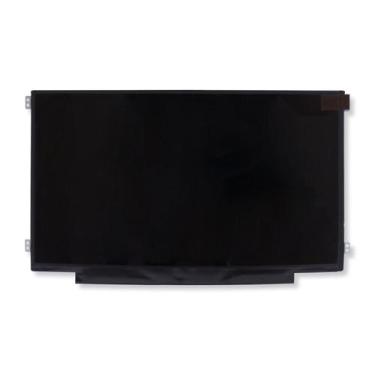 Imagem de Tela para Notebook compatível com Samsung Chromebook XE303C12 SERIES 1