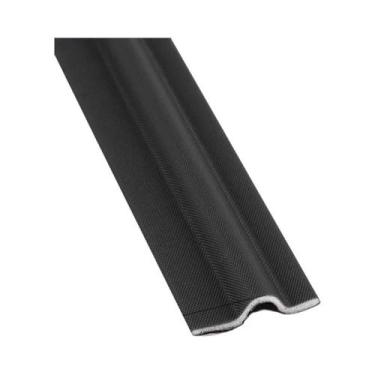 Imagem de Espuma De Isolamento Acústico, Fita De Vedação Para Portas Deslizantes