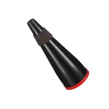 Imagem de simhoa Acessórios de Substituição para Surdina Reta de Trompete para Iniciantes em Jazz Clássico