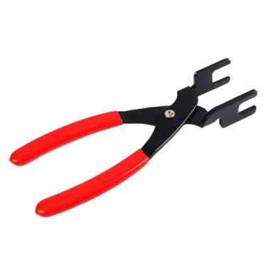 Imagem de Generic Alicate de Desconexão de Linha de Ar Condicionado para Veículos, Fácil Instalação E Remoção