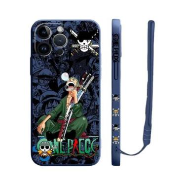 Imagem de Capa De Telefone Transparente Para iPhone 11 15 pro Max 7 8 plus 11 pr