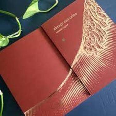 Imagem de Abraço sua crina - IMPRESSOES DE MINAS, 3