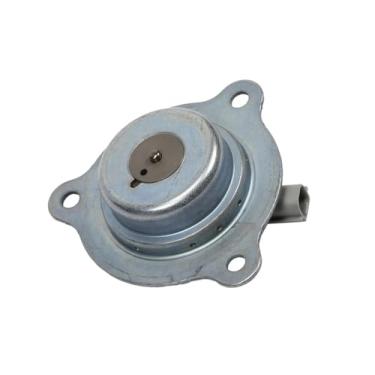 Imagem de ACDelco GM Original Equipment 12675031 Ímã Phaser do eixo de comando