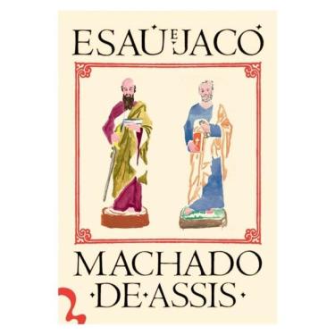 Imagem de A Volta Do Parafuso - Coleção De Bolso