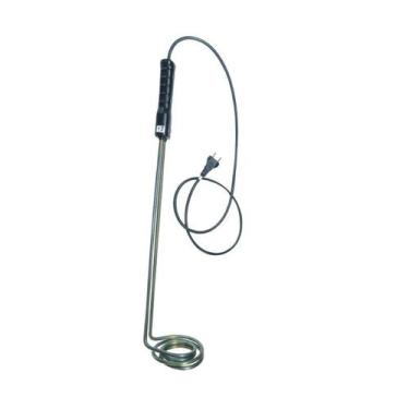 Imagem de Ebulidor agro fazend. inmetro220v - FAZENDEIRO