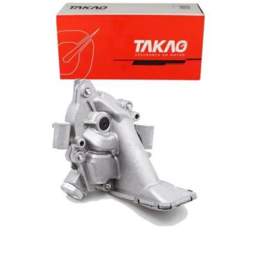 Imagem de Bomba De Oleo Corolla 2.0 16V 2008 A 2013 / Rav4 2.0 16V 2013 A 2018 /