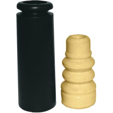 Imagem de Kit Amortecedor Traseiro Lados Dir Esq Sportage G5 Após 10