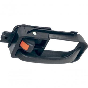 Imagem de Maçaneta Interna Da Porta Diant Esq Vw Apollo De 1990 A 1992 [f103]