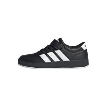 Imagem de Tênis Adidas Break 3.0 Preto Infantil I