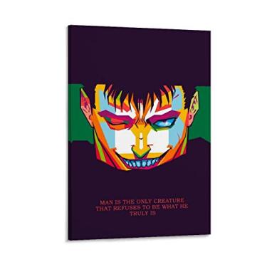 Imagem de CANALETA PARA FIO 2CM X 2CM X 2 METROS VENTILADA - ILUMI