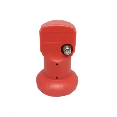 Imagem de Lnbf Universal Vivensis Mono Ku Alto Ganho