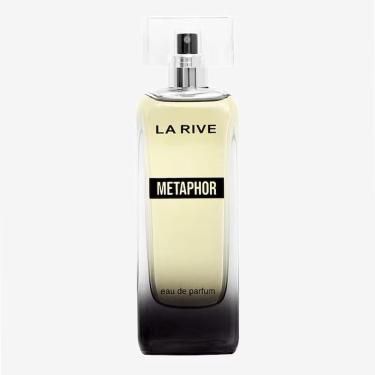 Imagem de Perfume Metaphor La Rive Edp Feminino 90ml