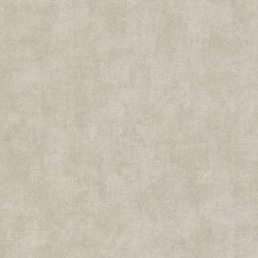 Imagem de Papel De Parede Marbelina Ii Textura Bege Ti1003