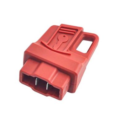 Imagem de Chave de partida 205279001 para cortador de grama sem fio Ryobi 50.8 cm RY410110-Y RY401011