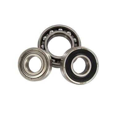 Imagem de Rolamento Esfera de Contato Angular SKF 7306 BECBP