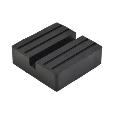 Imagem de Adaptador Universal De Borracha Para Ferramenta De Reparo Automotivo, 