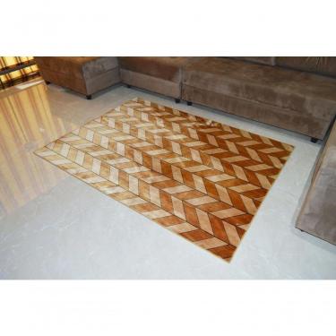 Imagem de Tapete Marbella Elite C2 Renaissance Maquiavel 250x300 Cm