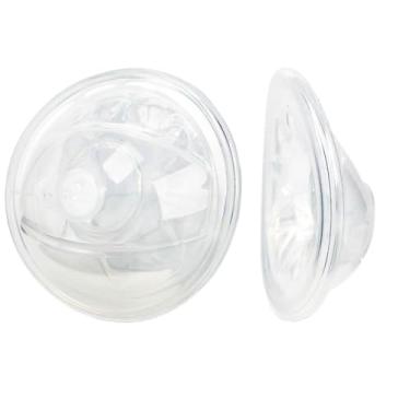 Imagem de CONCHA DE AMAMENTAÇÃO