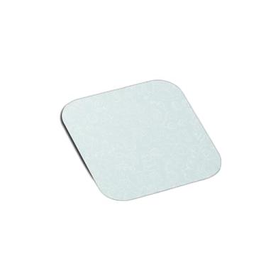 Imagem de Porta Copos Personalizados Brinquedos Infantis Com Ilustração Vetorial - Tamanho 10x10 cm