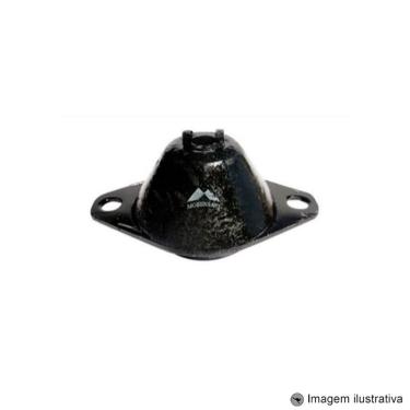 Imagem de Coxim do Cambio Trafic 5 Marchas ...